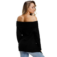 uploads/erp/collection/images/Women Clothing/sexyshiying/XU0356736/img_b/img_b_XU0356736_4_h1ufrP5QdXkFH3Phh7TDJnV7qzt-ACfO